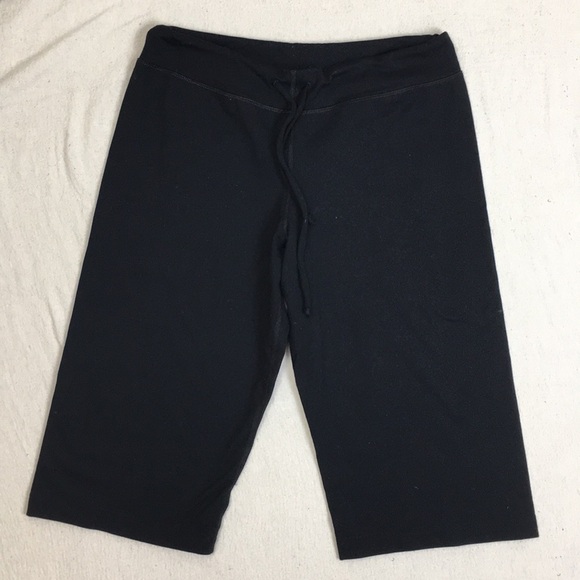 Prana Asana Yoga Knicker S - Picture 1 of 8